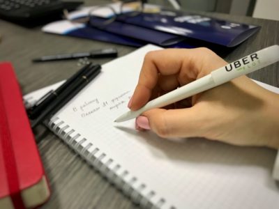 Полноцветная печать на ручках Печать на ручках известного мирового бренда, для презентов клиентам