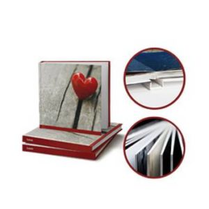 butterlfy-photobook