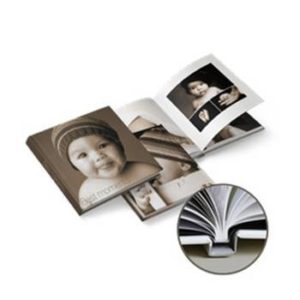slim-photobook