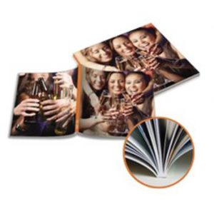 style-photobook