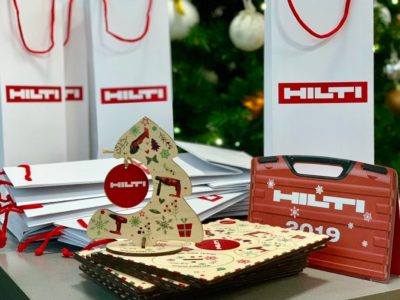 Корпоративные подарки с УФ печать УФ печать для корпоративных подарков