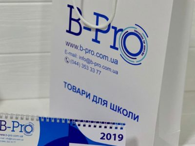 УФ печать на флешках Отличный корпоративный подарок