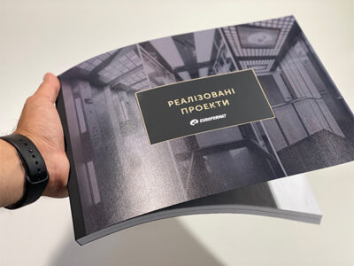 uv-print uv-print