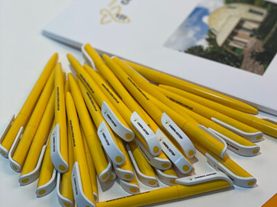 uv-print-pens uv-print-pens