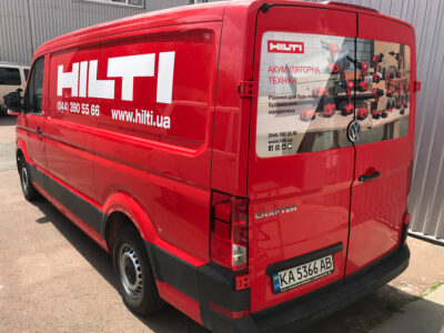 hilti 3 hilti 3