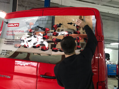 АВТО_шаблон-06 АВТО_шаблон-06