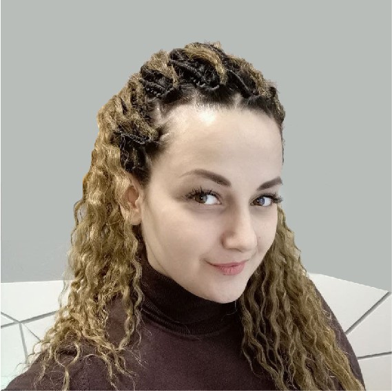 Русович
